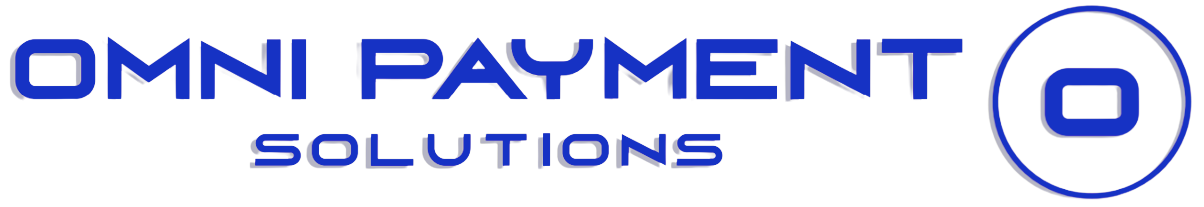 OMNI PAYMENT SOLUTIONS
